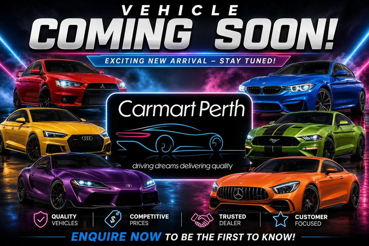 2009 Toyota HiAce — photo 1