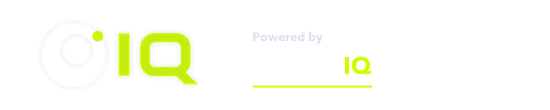 Powered by Onsellr IQ